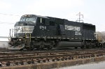 NS 6792